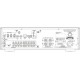 ADVANCE PARIS PLAYSTREAM A5 AMPLI WIFI BLUETOOTH