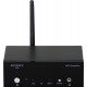 ADVANCE PARIS WTX-STREAM PRO LECTEUR RESEAU