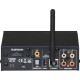 ADVANCE PARIS WTX-STREAM PRO LECTEUR RESEAU