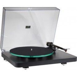 NAD C588 PLATINE VINYLE