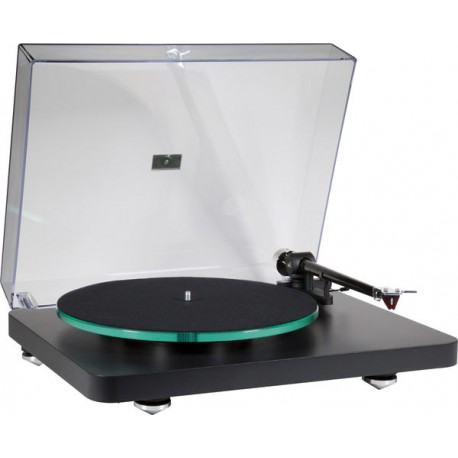 NAD C588 PLATINE VINYLE