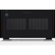 ROTEL RB1590 NOIR AMPLI DE PUISSANCE