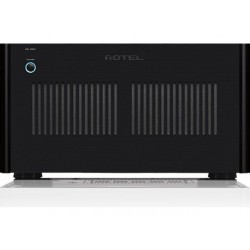 ROTEL RB1590 NOIR AMPLI DE PUISSANCE
