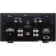 ROTEL RB1590 NOIR AMPLI DE PUISSANCE
