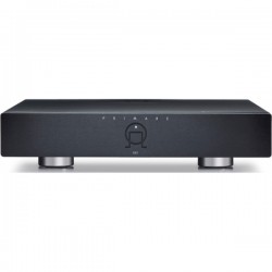 primare r35 preampli phono