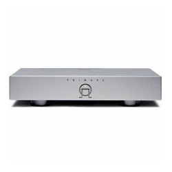 primare r35 preampli phono