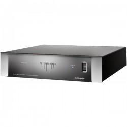 audioquest niagara 3000 conditioneur secteur