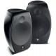 Focal Sib Evo Dolby Atmos Noir (la paire)