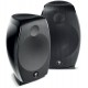 Focal Sib Evo Dolby Atmos Noir (la paire)