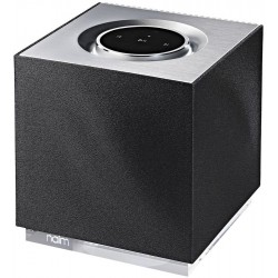 naim qb2 enceinte connectée