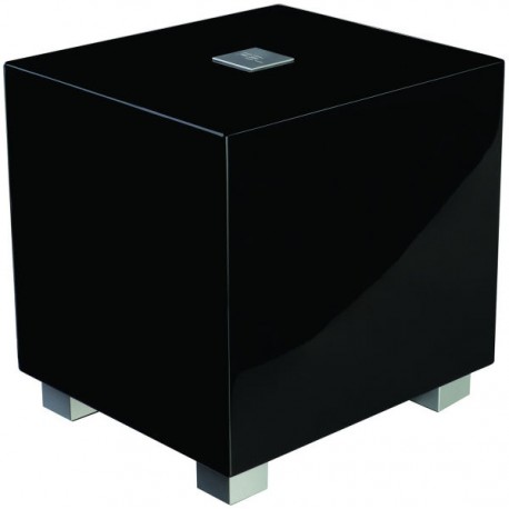 REL Acoustics T-Zero caisson de graves