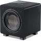 REL Acoustics HT/1003 caisson de grave