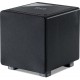 REL Acoustics HT/1003 caisson de grave