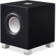 REL Acoustics T-7i caisson de grave