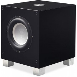 REL Acoustics T-7i caisson de grave