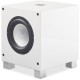 REL Acoustics T-7i caisson de grave