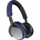 bowers et wilkins px5 casque bluetooth