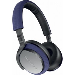 bowers et wilkins px5 casque bluetooth