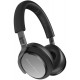 bowers et wilkins px5 casque bluetooth