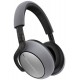 bw px7 casque