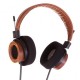 GRADO RS2 X CASQUE HIFI