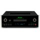 McIntosh MCD600 LECTEUR CD