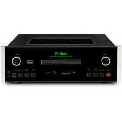 McIntosh MCD600 LECTEUR CD