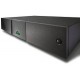 naim nap200 ampli de puissance 2x85w