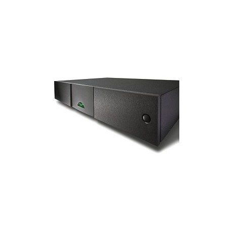 naim nap200 ampli de puissance 2x85w