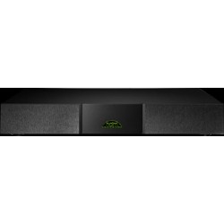 naim nap155xs ampli de puissance