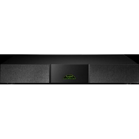 naim nap155xs ampli de puissance