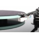 Rega Planar 2 avec cellule Carbon MM platine vinyle