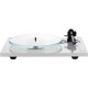 Rega Planar 3 (sans cellule) platine vinyle