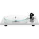 Rega Planar 3 avec cellule Elys 2 MM platine vinyle + cellule