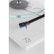 Rega Planar 3 avec cellule Elys 2 MM platine vinyle + cellule