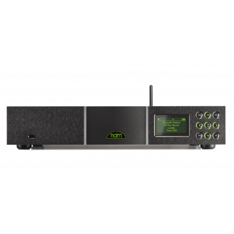 naim ndx lecteur reseau naim ndx lecteur reseau