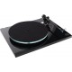 Rega Planar 3 avec cellule Elys 2 MM platine vinyle + cellule