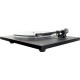 Rega Planar 6+ cellule MM Exact + NeO PSU platine vinyle + alimentation séparée + cellule