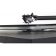 Rega Planar 6 + cellule MC Ania + NeO PSU platine vynile+ alimentation séparée+cellule