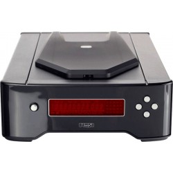 Rega Apollo lecteur cd