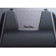 rega isis noir lecteur cd