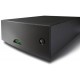 naim hicap2 alimentation