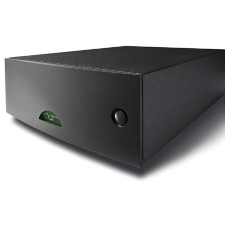 naim hicap2 alimentation