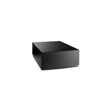 naim NAPSC alimentation pour le display du nac 102/202 ou headline naim NAPSC alimentation pour le display du nac 102/202 ou headline