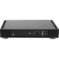 Rega Elicit-R amplificateur stéreo