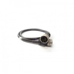 naim burndy cable alimentation 