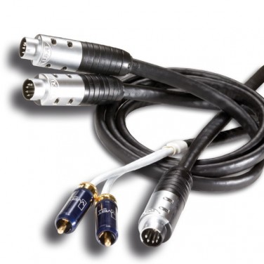 naim hi-line cable de liaison naim hi-line cable de liaison