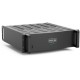 HEGEL C54 AMPLI DE PUISSANCE 4 CANAUX