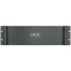 HEGEL C54 AMPLI DE PUISSANCE 4 CANAUX