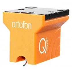 ORTOFON QUINTET BRONZE CELLULE